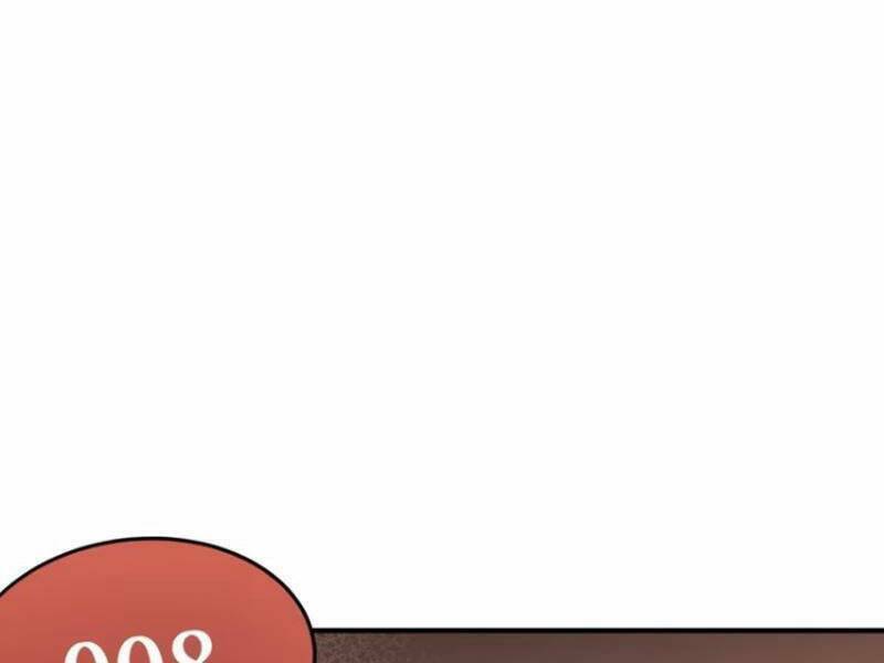 Bỏ Làm Simp Chúa, Ta Có Trong Tay Cả Tỉ Thần Hào Chap 352 - Next Chap 353