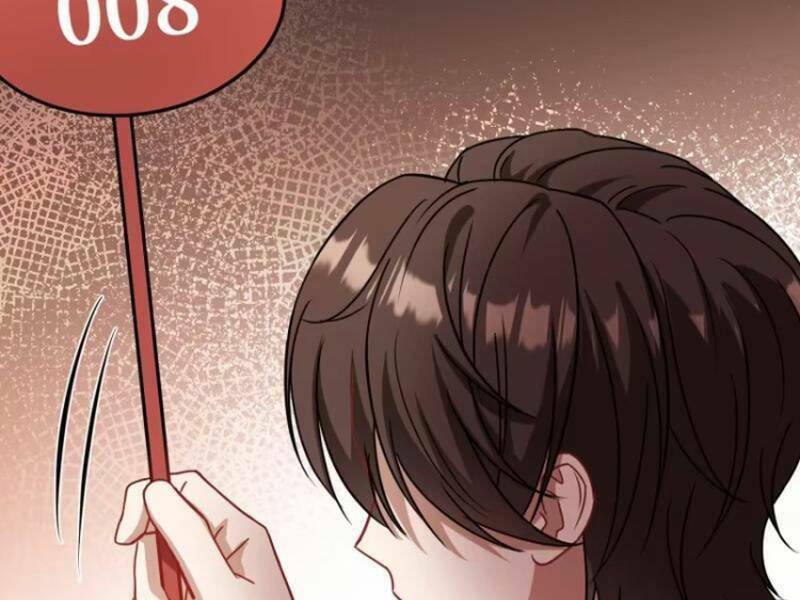 Bỏ Làm Simp Chúa, Ta Có Trong Tay Cả Tỉ Thần Hào Chap 352 - Next Chap 353