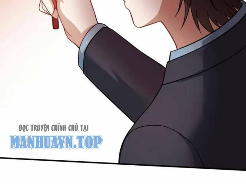 Bỏ Làm Simp Chúa, Ta Có Trong Tay Cả Tỉ Thần Hào Chap 352 - Next Chap 353