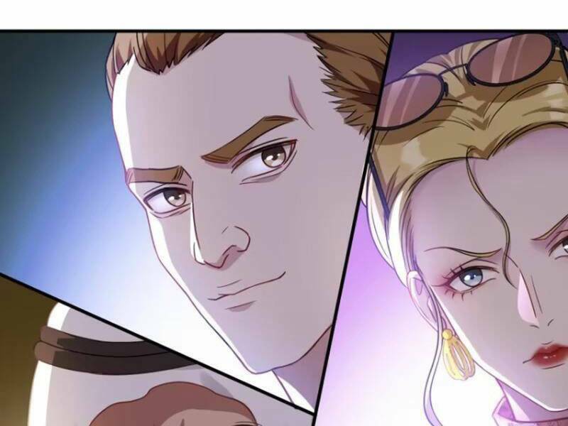 Bỏ Làm Simp Chúa, Ta Có Trong Tay Cả Tỉ Thần Hào Chap 352 - Next Chap 353