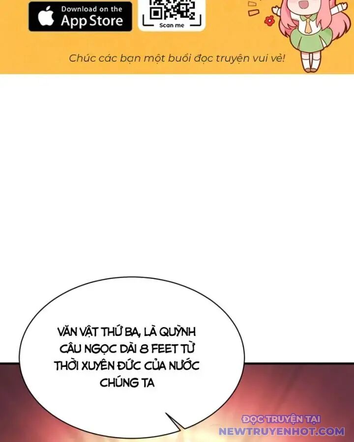 Bỏ Làm Simp Chúa, Ta Có Trong Tay Cả Tỉ Thần Hào Chap 36 - Next Chap 37