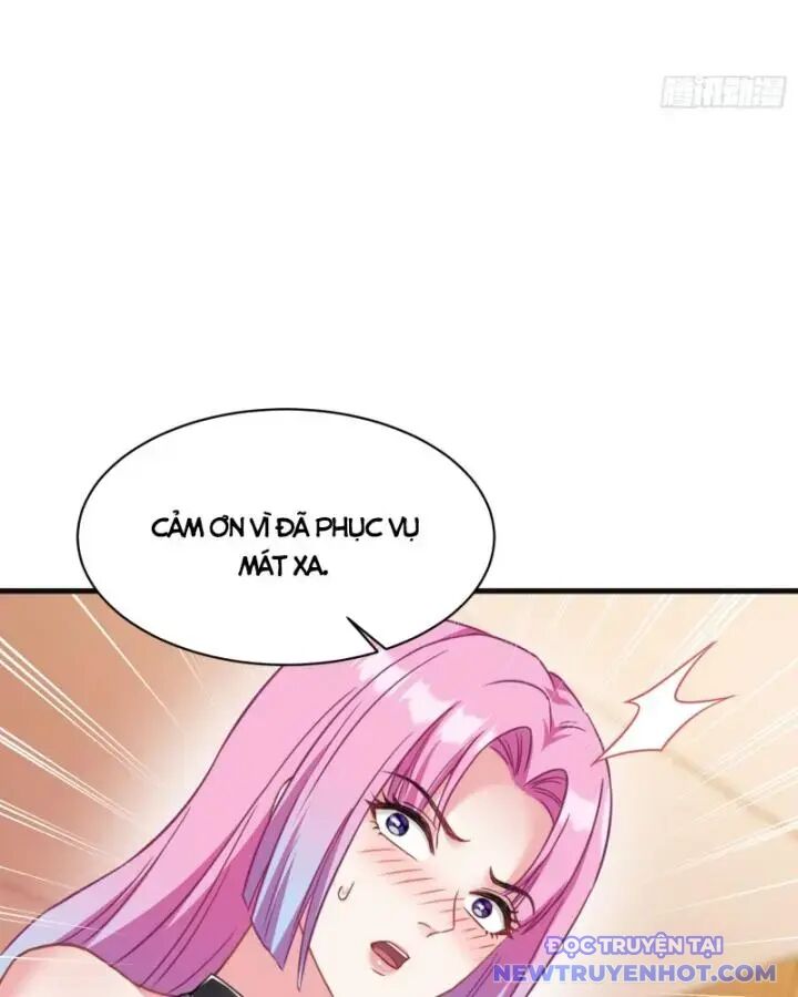 Bỏ Làm Simp Chúa, Ta Có Trong Tay Cả Tỉ Thần Hào Chap 36 - Next Chap 37