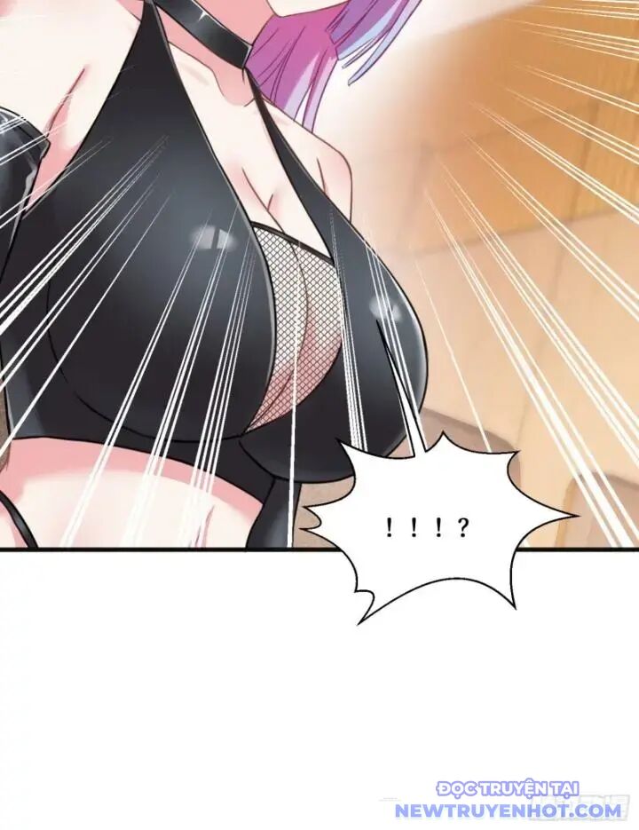 Bỏ Làm Simp Chúa, Ta Có Trong Tay Cả Tỉ Thần Hào Chap 36 - Next Chap 37