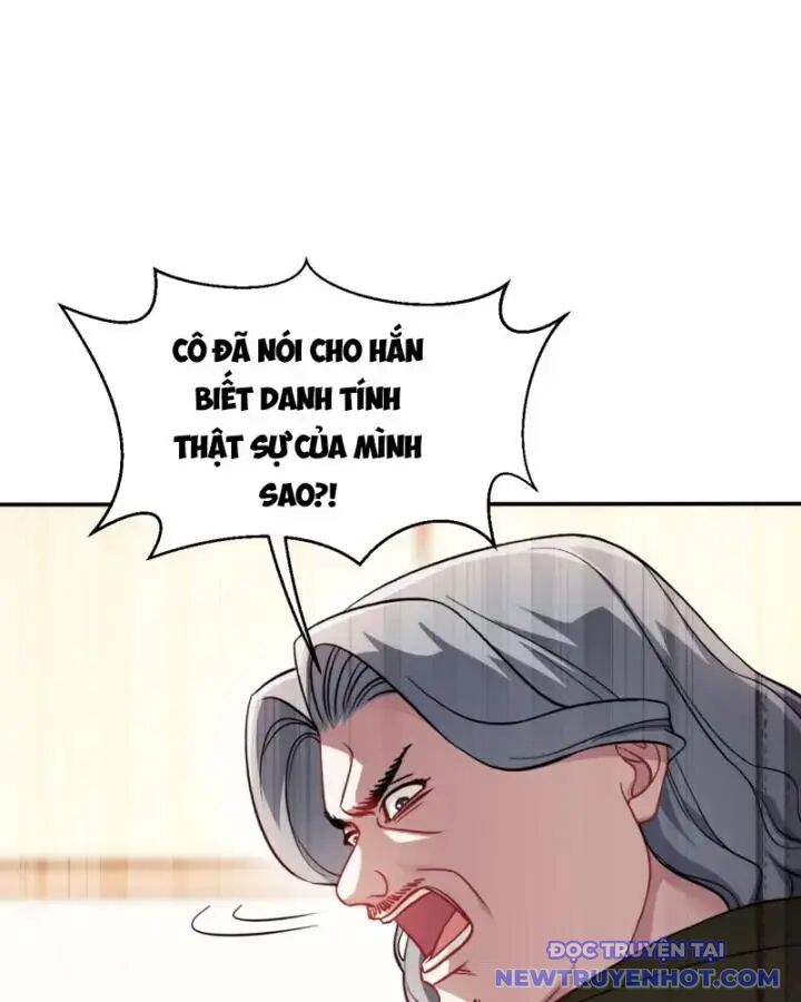 Bỏ Làm Simp Chúa, Ta Có Trong Tay Cả Tỉ Thần Hào Chap 36 - Next Chap 37