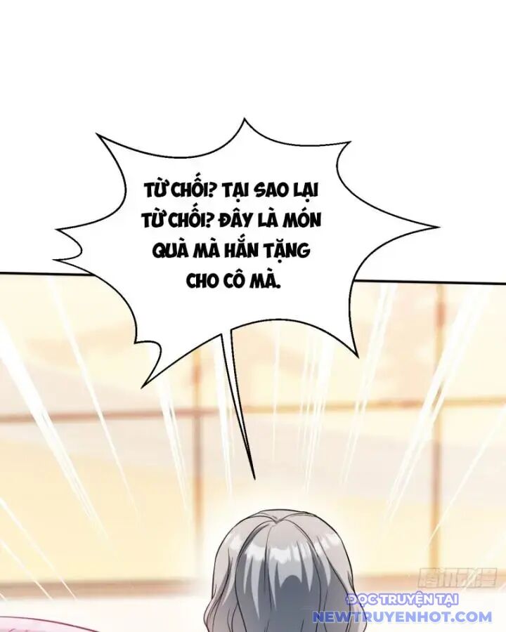 Bỏ Làm Simp Chúa, Ta Có Trong Tay Cả Tỉ Thần Hào Chap 36 - Next Chap 37