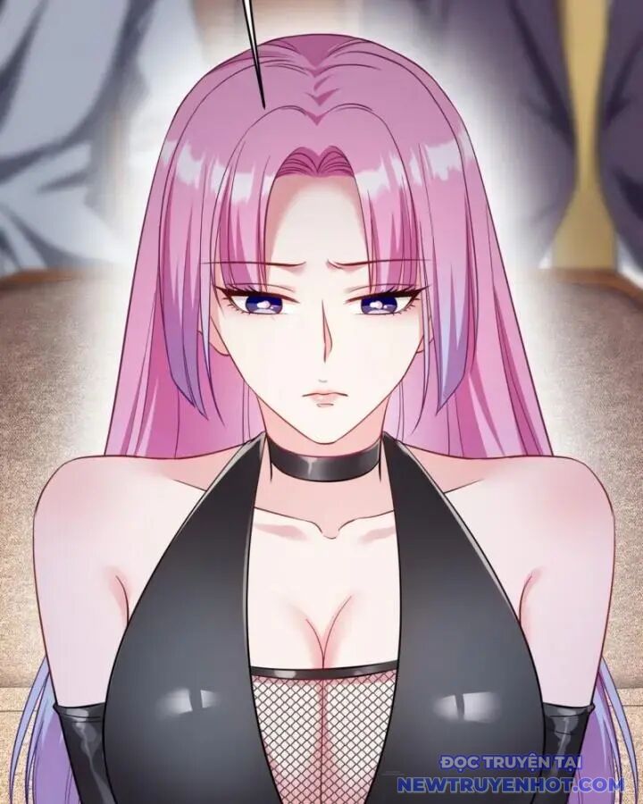 Bỏ Làm Simp Chúa, Ta Có Trong Tay Cả Tỉ Thần Hào Chap 36 - Next Chap 37