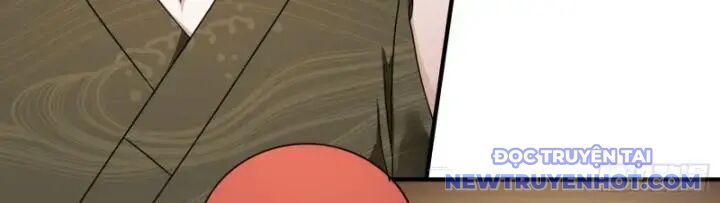 Bỏ Làm Simp Chúa, Ta Có Trong Tay Cả Tỉ Thần Hào Chap 36 - Next Chap 37