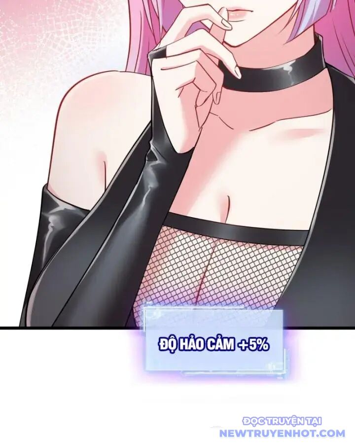 Bỏ Làm Simp Chúa, Ta Có Trong Tay Cả Tỉ Thần Hào Chap 36 - Next Chap 37