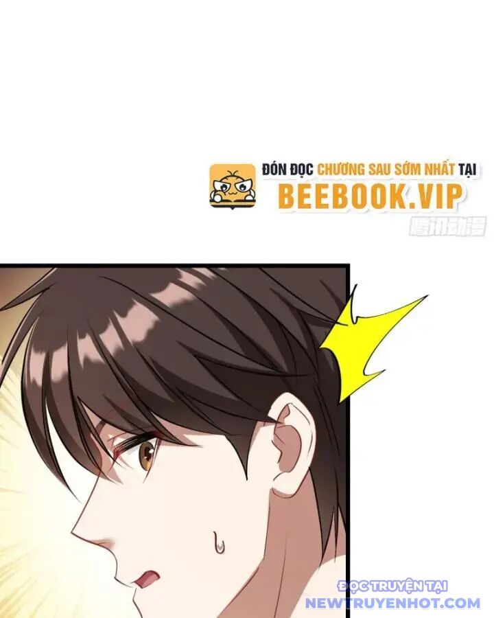 Bỏ Làm Simp Chúa, Ta Có Trong Tay Cả Tỉ Thần Hào Chap 36 - Next Chap 37
