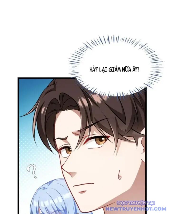 Bỏ Làm Simp Chúa, Ta Có Trong Tay Cả Tỉ Thần Hào Chap 36 - Next Chap 37