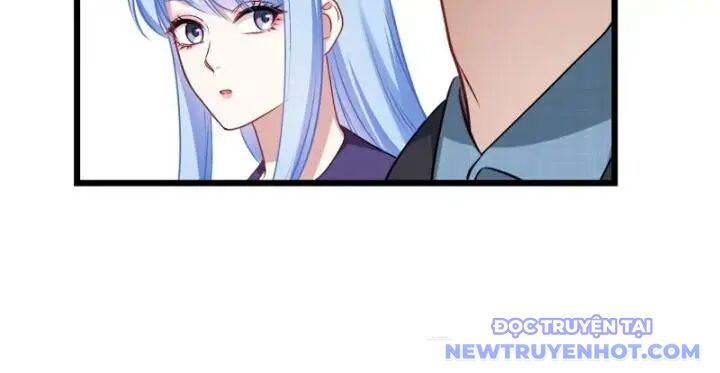 Bỏ Làm Simp Chúa, Ta Có Trong Tay Cả Tỉ Thần Hào Chap 36 - Next Chap 37