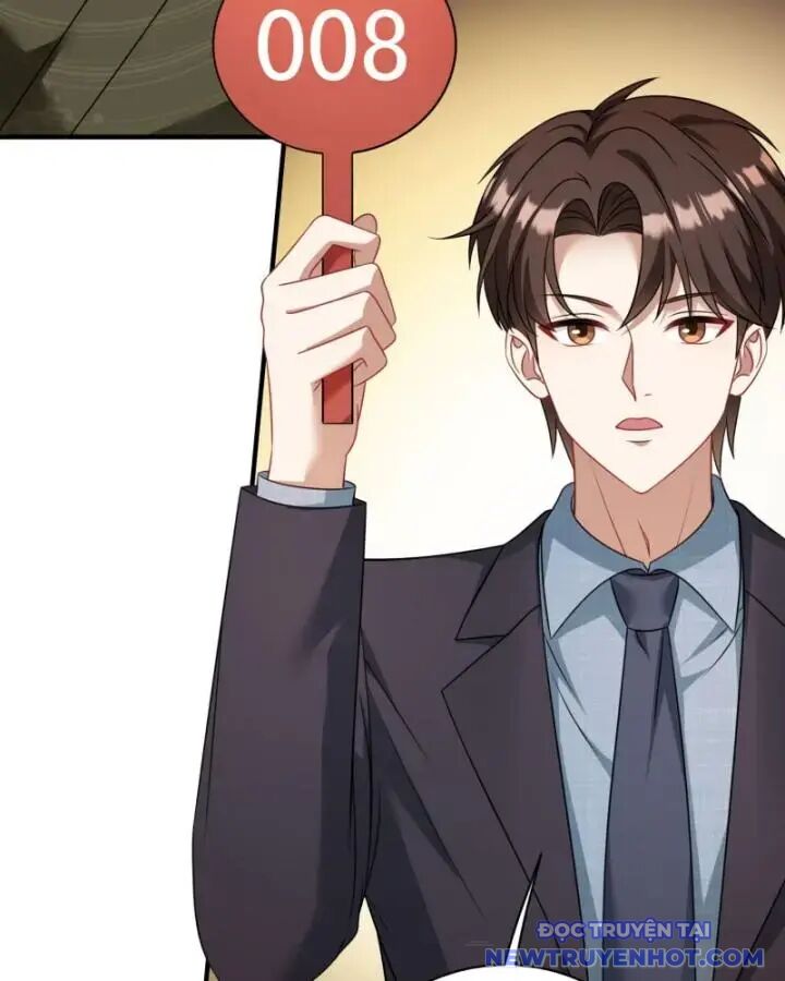 Bỏ Làm Simp Chúa, Ta Có Trong Tay Cả Tỉ Thần Hào Chap 36 - Next Chap 37