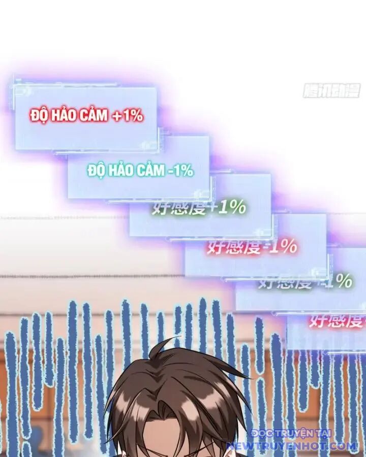 Bỏ Làm Simp Chúa, Ta Có Trong Tay Cả Tỉ Thần Hào Chap 36 - Next Chap 37