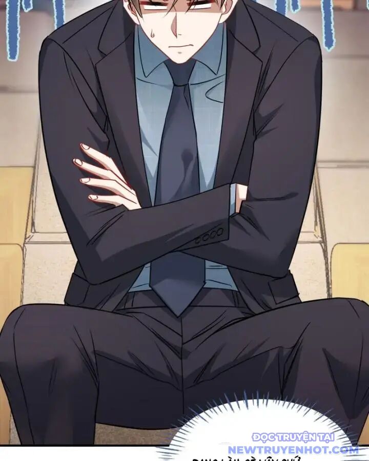 Bỏ Làm Simp Chúa, Ta Có Trong Tay Cả Tỉ Thần Hào Chap 36 - Next Chap 37
