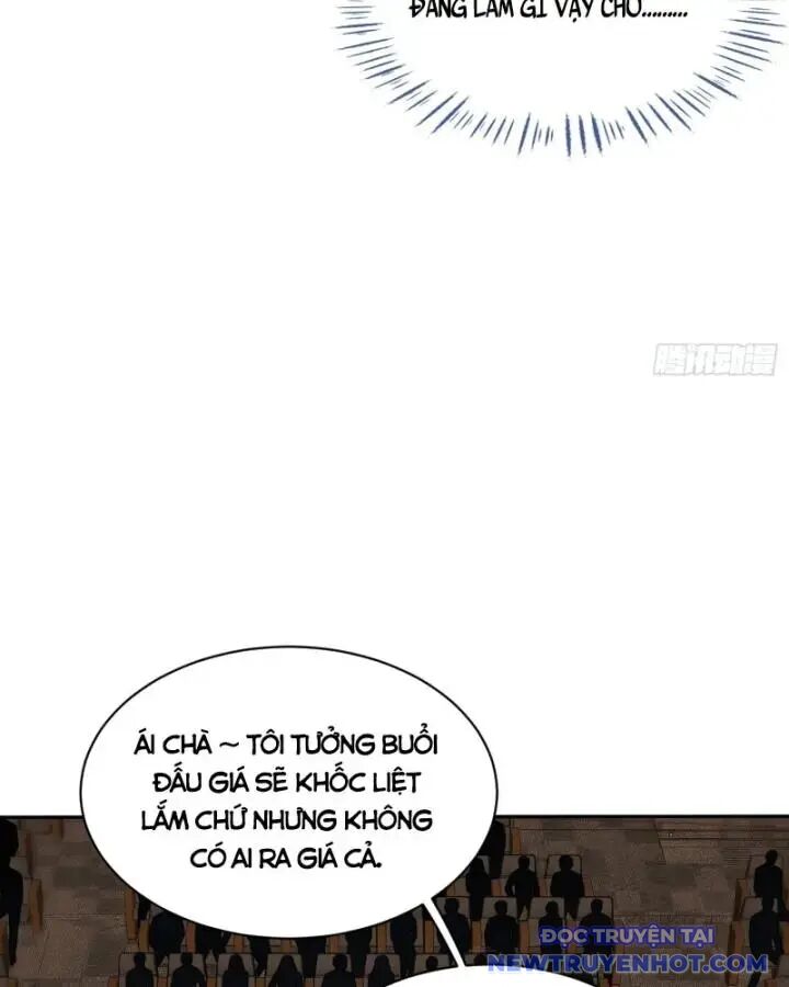 Bỏ Làm Simp Chúa, Ta Có Trong Tay Cả Tỉ Thần Hào Chap 36 - Next Chap 37