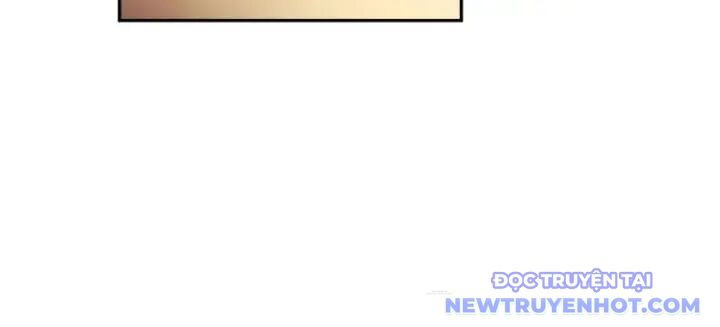Bỏ Làm Simp Chúa, Ta Có Trong Tay Cả Tỉ Thần Hào Chap 36 - Next Chap 37