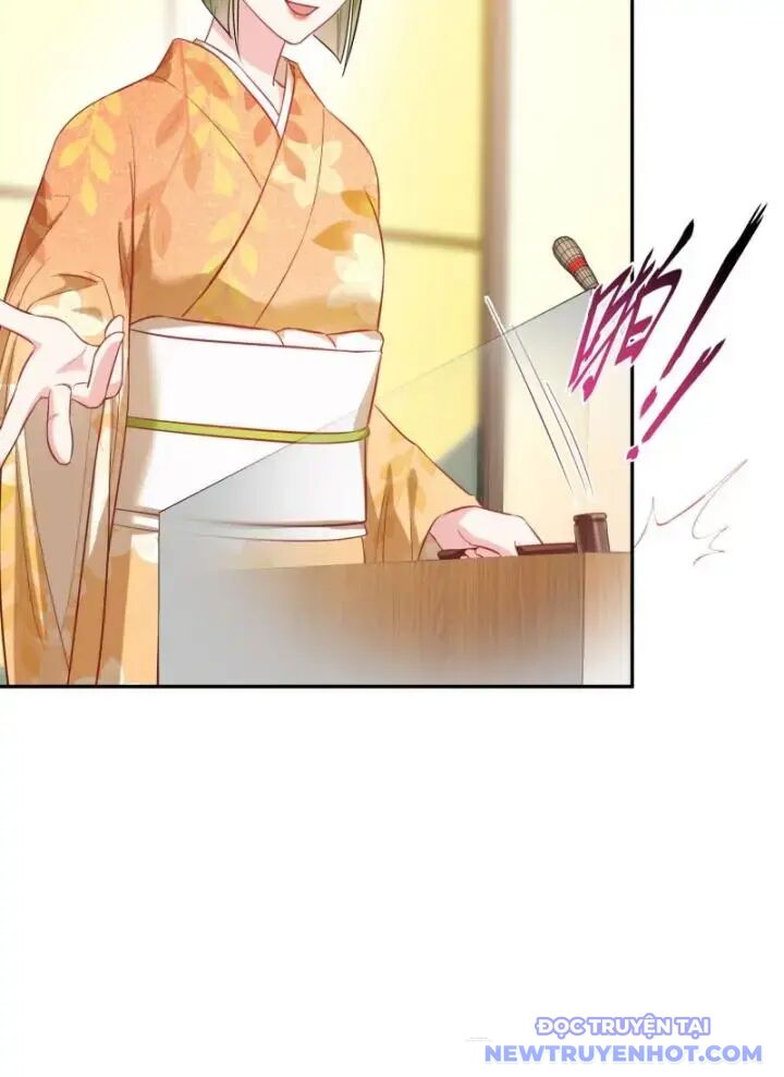 Bỏ Làm Simp Chúa, Ta Có Trong Tay Cả Tỉ Thần Hào Chap 36 - Next Chap 37
