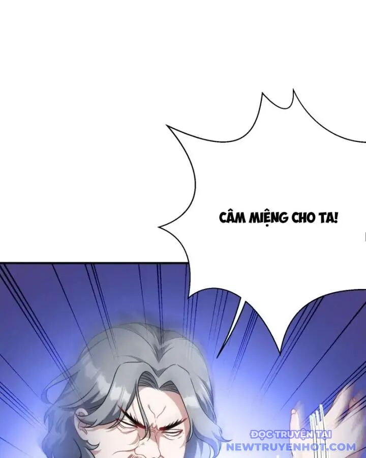 Bỏ Làm Simp Chúa, Ta Có Trong Tay Cả Tỉ Thần Hào Chap 36 - Next Chap 37