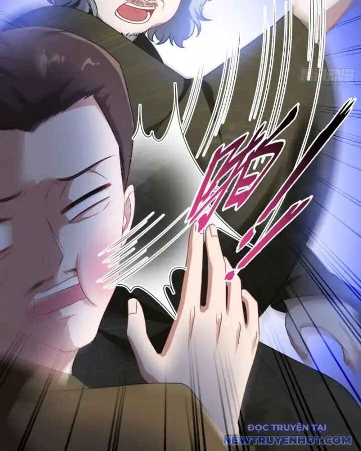 Bỏ Làm Simp Chúa, Ta Có Trong Tay Cả Tỉ Thần Hào Chap 36 - Next Chap 37