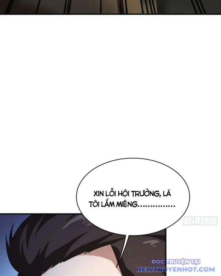 Bỏ Làm Simp Chúa, Ta Có Trong Tay Cả Tỉ Thần Hào Chap 36 - Next Chap 37