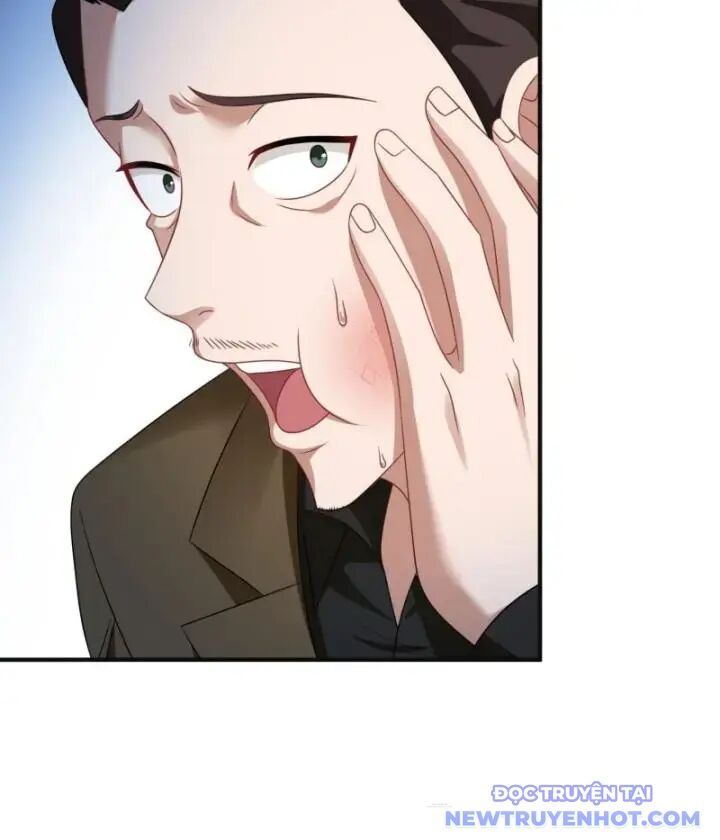 Bỏ Làm Simp Chúa, Ta Có Trong Tay Cả Tỉ Thần Hào Chap 36 - Next Chap 37