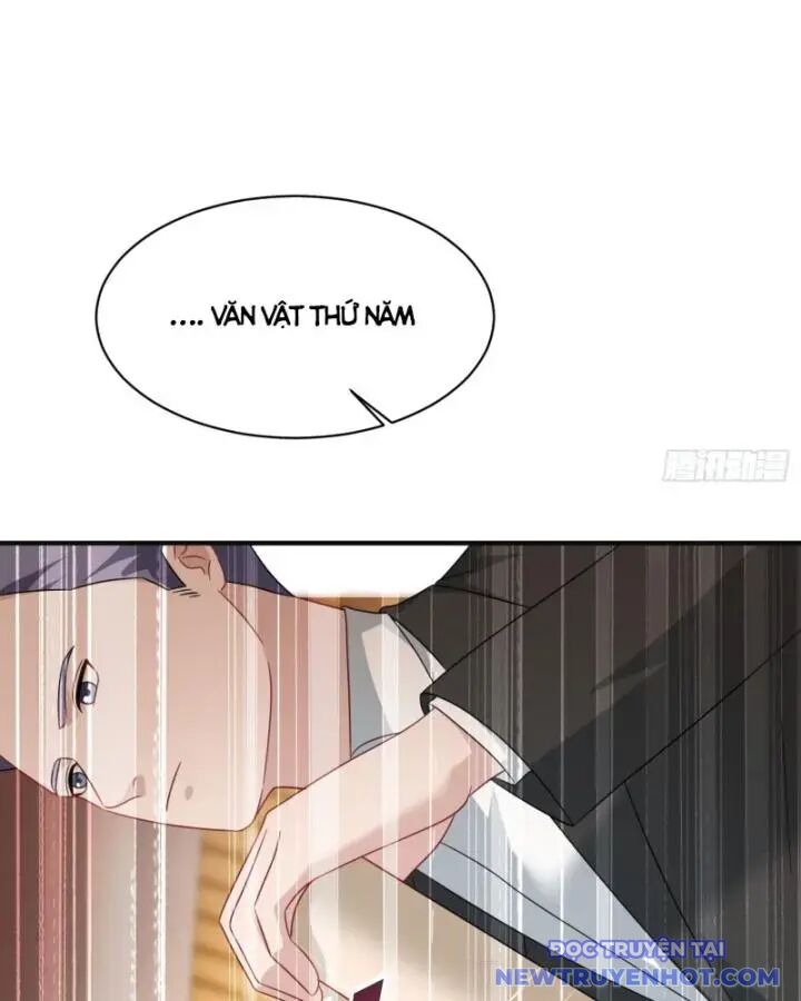 Bỏ Làm Simp Chúa, Ta Có Trong Tay Cả Tỉ Thần Hào Chap 36 - Next Chap 37