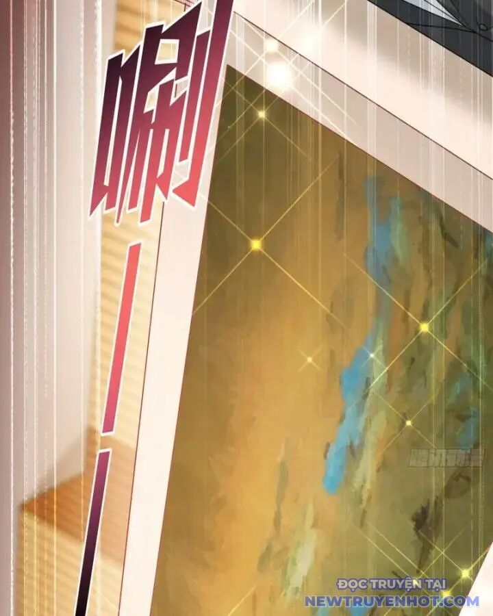 Bỏ Làm Simp Chúa, Ta Có Trong Tay Cả Tỉ Thần Hào Chap 36 - Next Chap 37