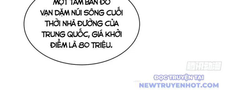 Bỏ Làm Simp Chúa, Ta Có Trong Tay Cả Tỉ Thần Hào Chap 36 - Next Chap 37