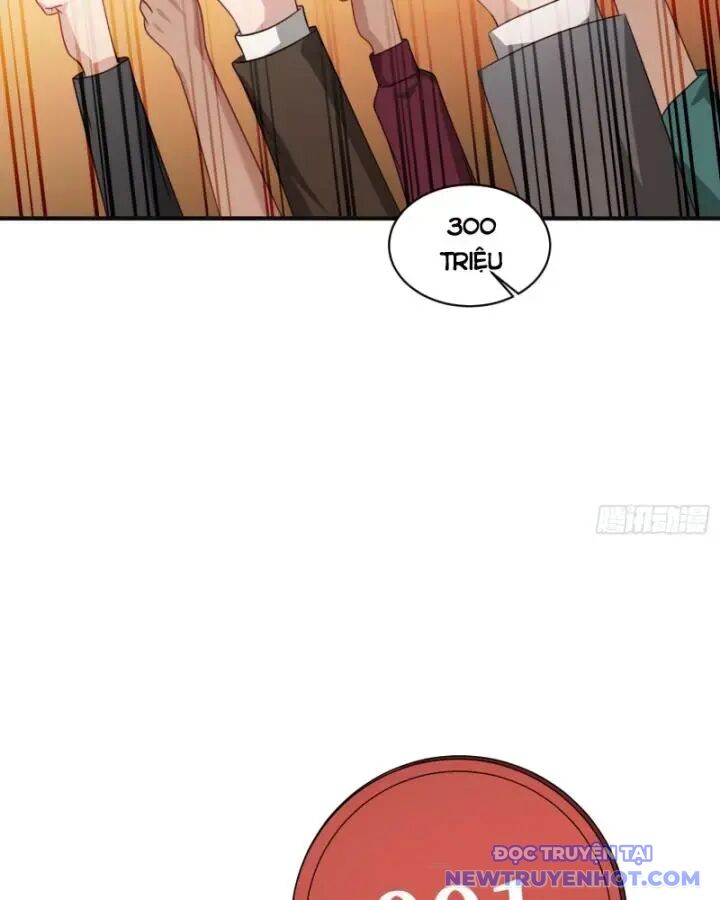 Bỏ Làm Simp Chúa, Ta Có Trong Tay Cả Tỉ Thần Hào Chap 36 - Next Chap 37