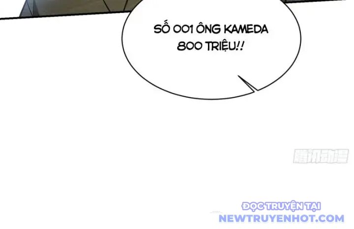 Bỏ Làm Simp Chúa, Ta Có Trong Tay Cả Tỉ Thần Hào Chap 36 - Next Chap 37
