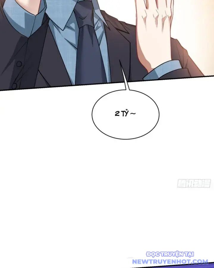Bỏ Làm Simp Chúa, Ta Có Trong Tay Cả Tỉ Thần Hào Chap 36 - Next Chap 37