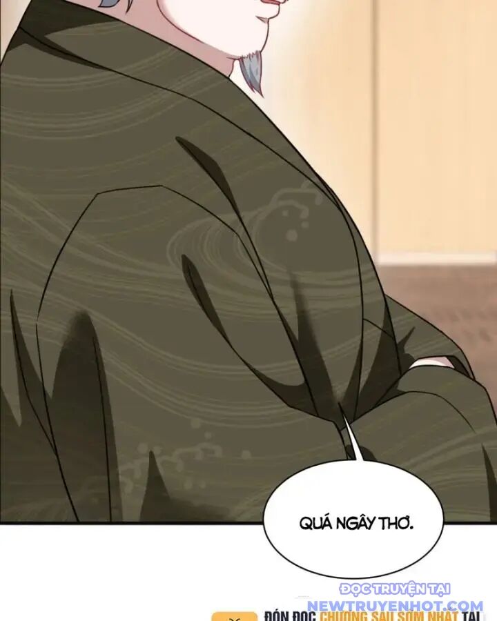 Bỏ Làm Simp Chúa, Ta Có Trong Tay Cả Tỉ Thần Hào Chap 36 - Next Chap 37