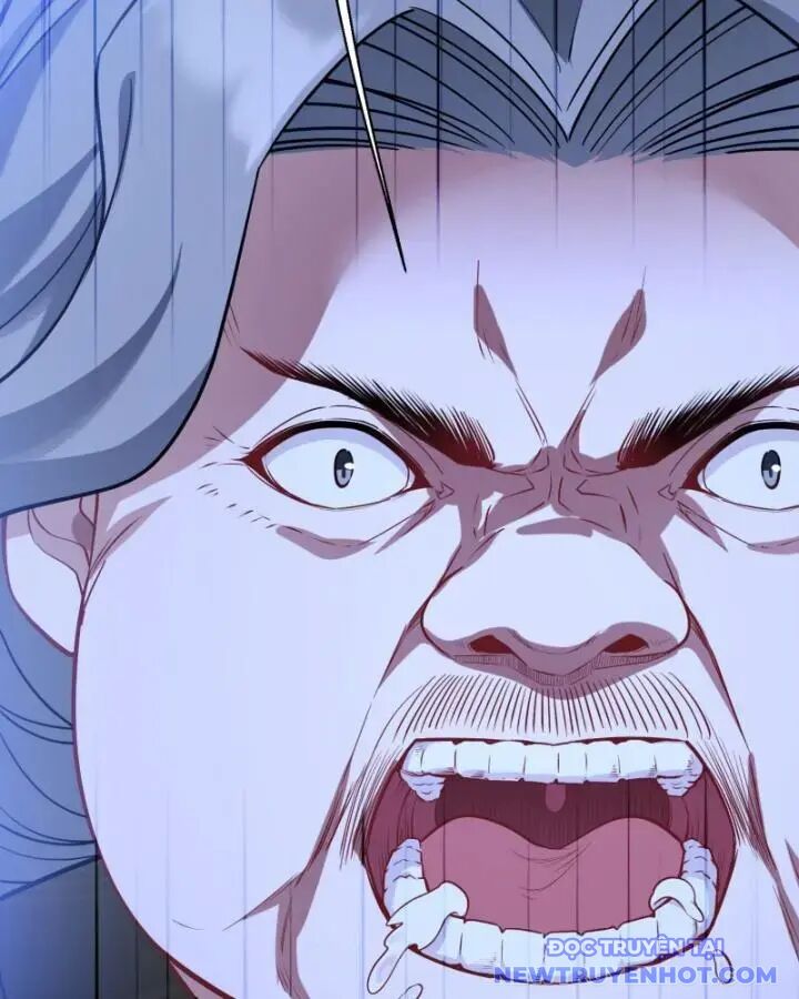 Bỏ Làm Simp Chúa, Ta Có Trong Tay Cả Tỉ Thần Hào Chap 36 - Next Chap 37