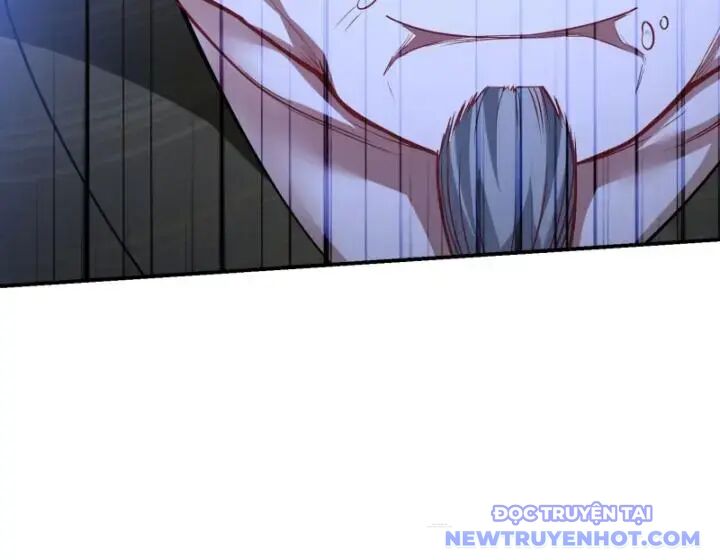 Bỏ Làm Simp Chúa, Ta Có Trong Tay Cả Tỉ Thần Hào Chap 36 - Next Chap 37