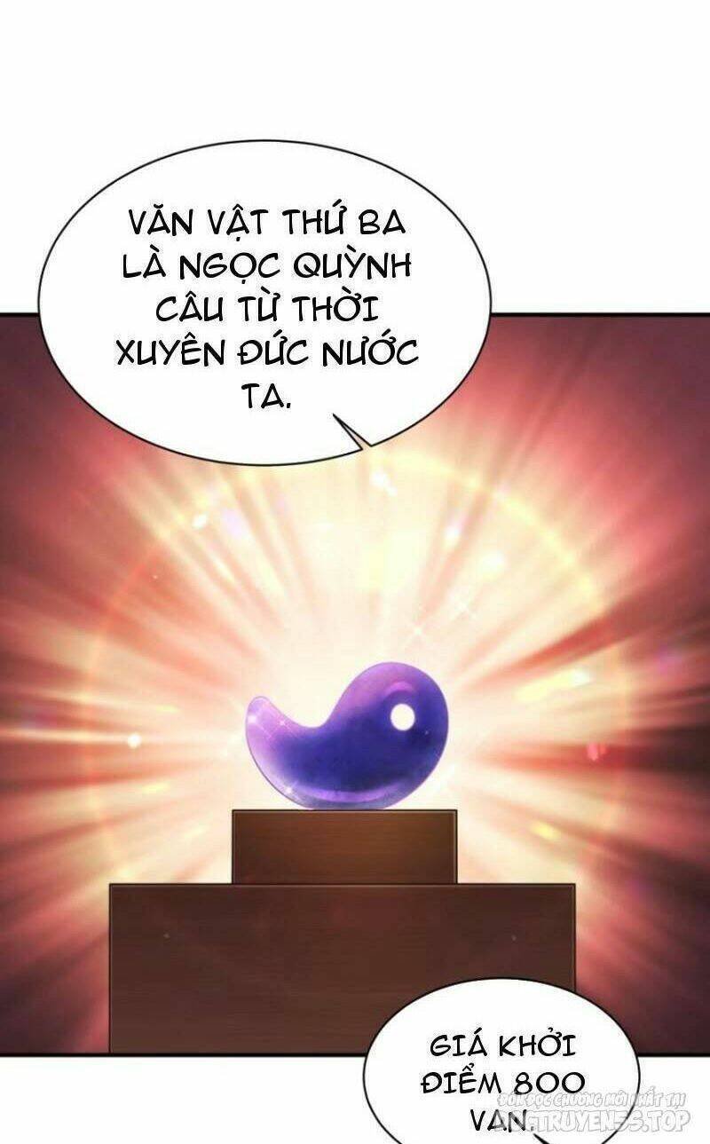 Bỏ Làm Simp Chúa, Ta Có Trong Tay Cả Tỉ Thần Hào Chap 361 - Next Chap 362