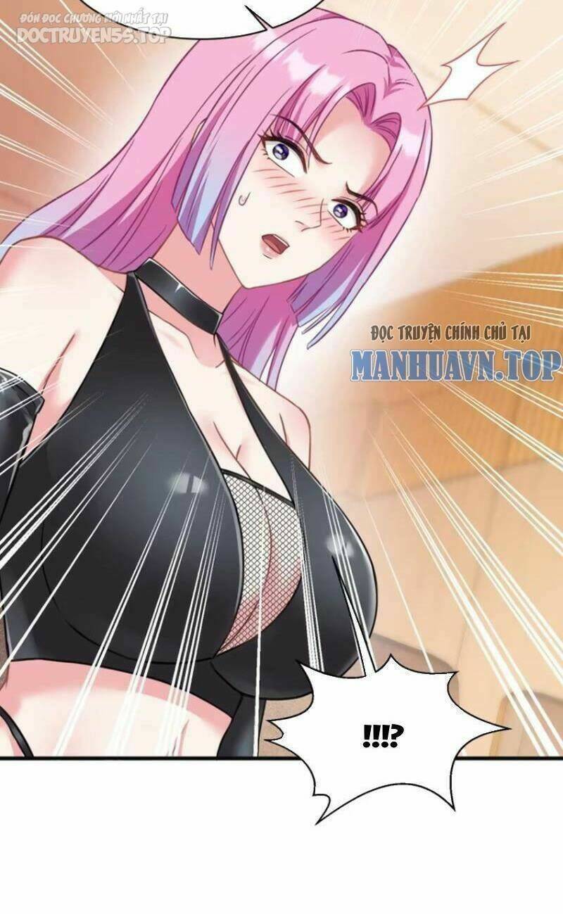 Bỏ Làm Simp Chúa, Ta Có Trong Tay Cả Tỉ Thần Hào Chap 361 - Next Chap 362
