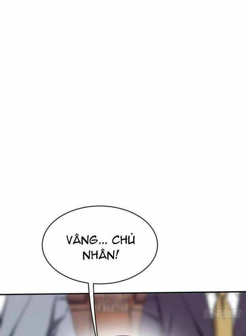 Bỏ Làm Simp Chúa, Ta Có Trong Tay Cả Tỉ Thần Hào Chap 361 - Next Chap 362