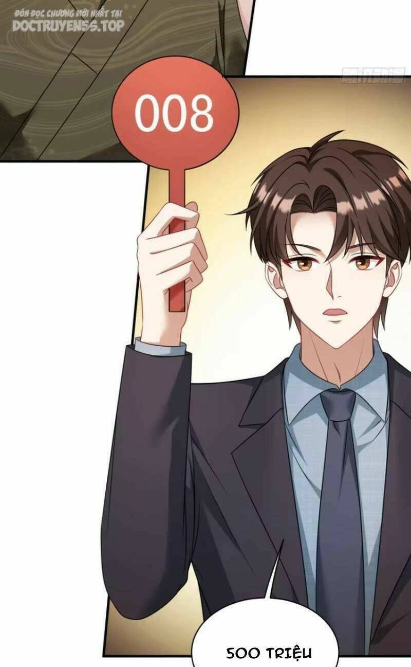 Bỏ Làm Simp Chúa, Ta Có Trong Tay Cả Tỉ Thần Hào Chap 361 - Next Chap 362
