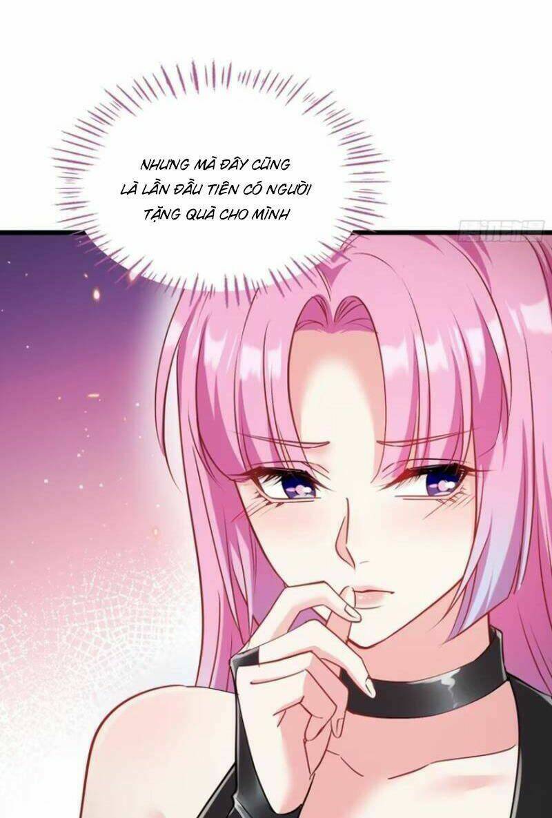Bỏ Làm Simp Chúa, Ta Có Trong Tay Cả Tỉ Thần Hào Chap 361 - Next Chap 362