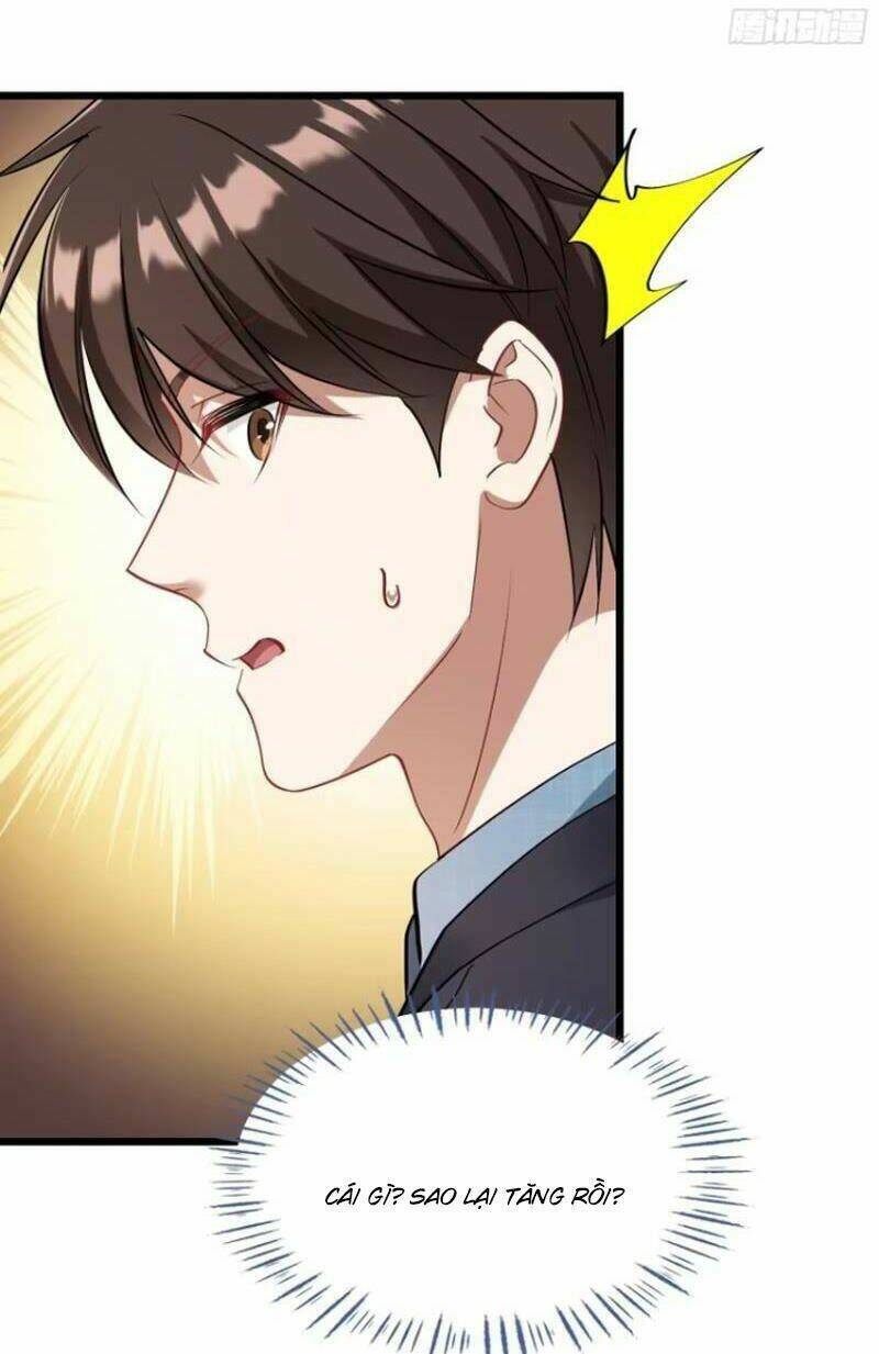 Bỏ Làm Simp Chúa, Ta Có Trong Tay Cả Tỉ Thần Hào Chap 361 - Next Chap 362
