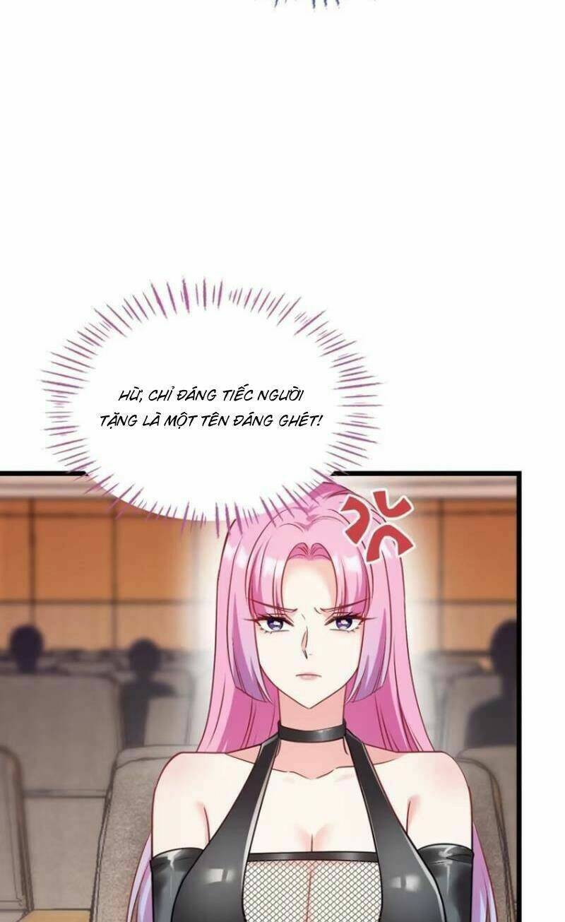 Bỏ Làm Simp Chúa, Ta Có Trong Tay Cả Tỉ Thần Hào Chap 361 - Next Chap 362