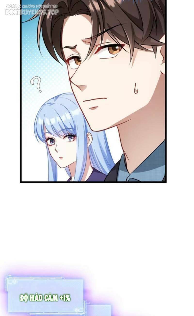 Bỏ Làm Simp Chúa, Ta Có Trong Tay Cả Tỉ Thần Hào Chap 361 - Next Chap 362