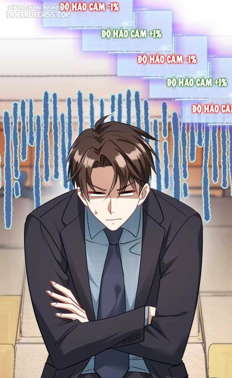 Bỏ Làm Simp Chúa, Ta Có Trong Tay Cả Tỉ Thần Hào Chap 361 - Next Chap 362