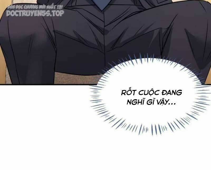 Bỏ Làm Simp Chúa, Ta Có Trong Tay Cả Tỉ Thần Hào Chap 361 - Next Chap 362