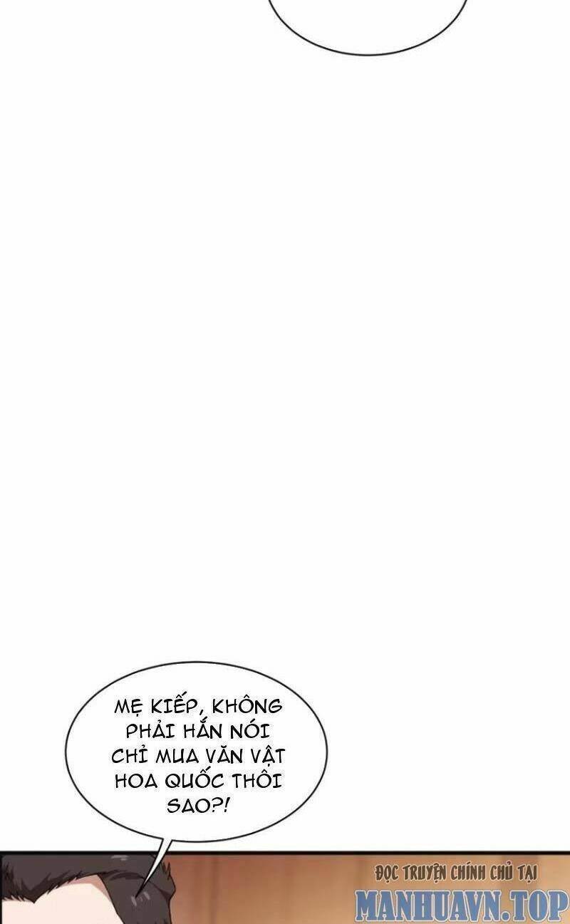 Bỏ Làm Simp Chúa, Ta Có Trong Tay Cả Tỉ Thần Hào Chap 361 - Next Chap 362