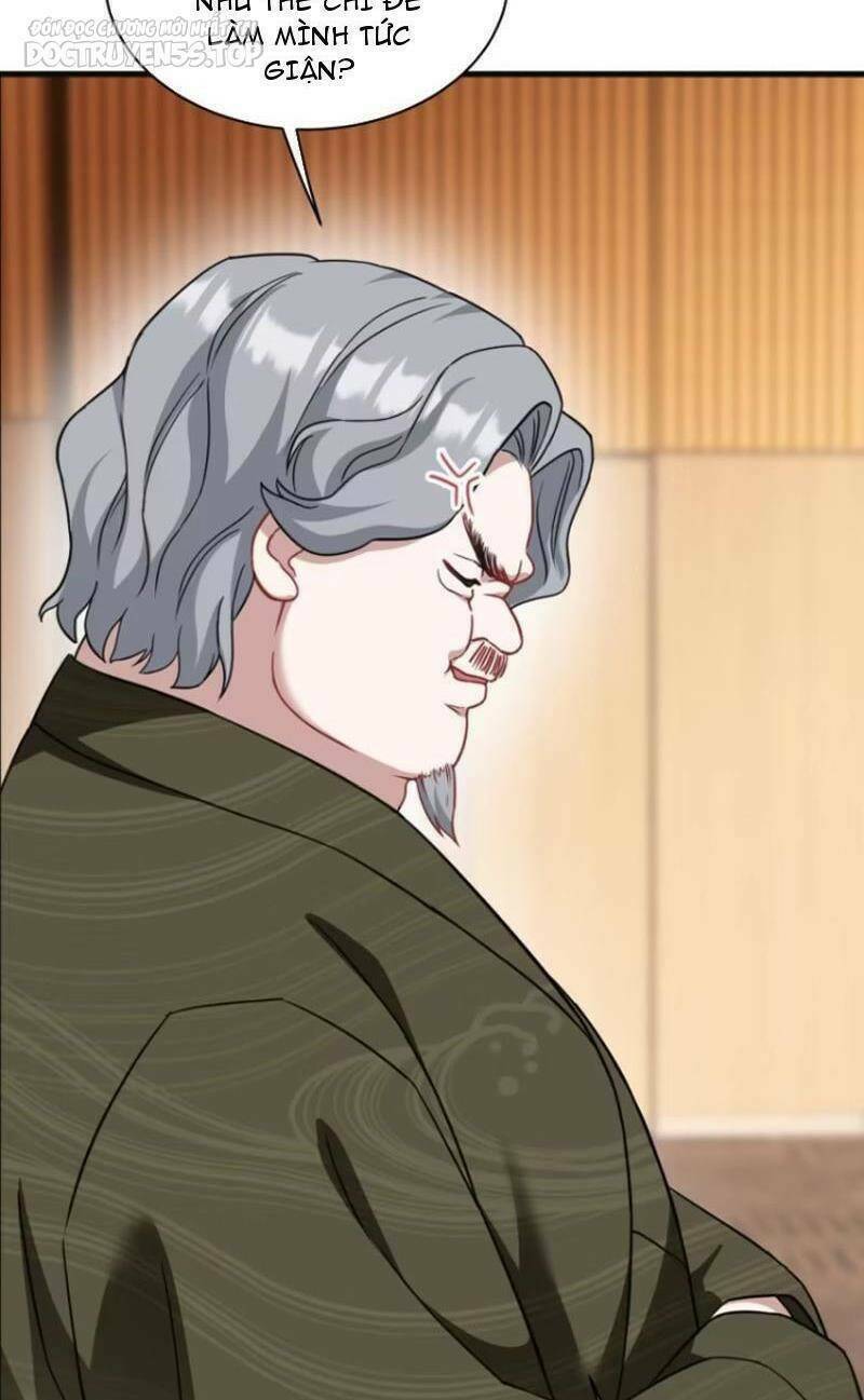 Bỏ Làm Simp Chúa, Ta Có Trong Tay Cả Tỉ Thần Hào Chap 361 - Next Chap 362