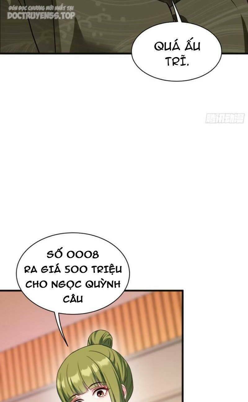Bỏ Làm Simp Chúa, Ta Có Trong Tay Cả Tỉ Thần Hào Chap 361 - Next Chap 362