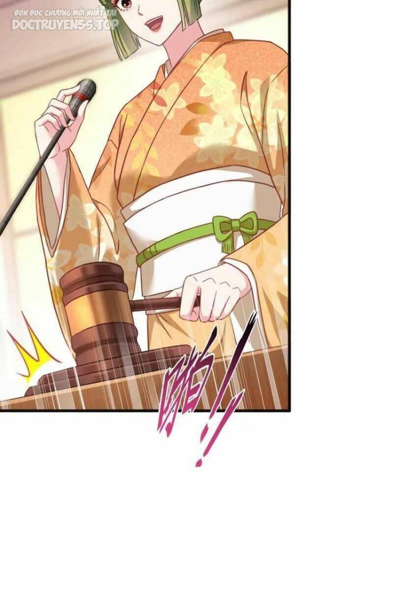 Bỏ Làm Simp Chúa, Ta Có Trong Tay Cả Tỉ Thần Hào Chap 361 - Next Chap 362