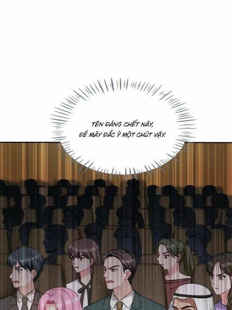 Bỏ Làm Simp Chúa, Ta Có Trong Tay Cả Tỉ Thần Hào Chap 362 - Next Chap 363