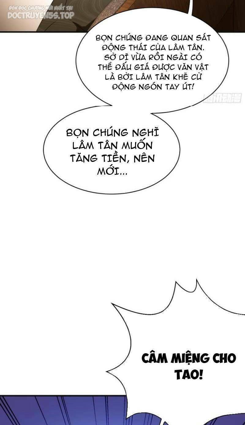 Bỏ Làm Simp Chúa, Ta Có Trong Tay Cả Tỉ Thần Hào Chap 362 - Next Chap 363